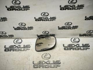 Зеркальный элемент передний правый Lexus IS250 2007