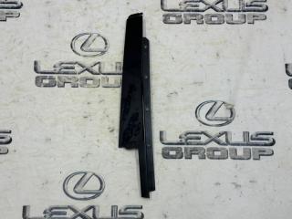 Молдинг на дверь задний левый JAGUAR E-PACE 2020