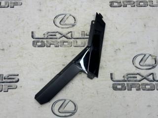 Молдинг на дверь задний левый JAGUAR E-PACE 2020