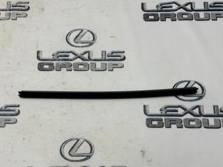 Молдинг на дверь задний левый JAGUAR E-PACE 2020