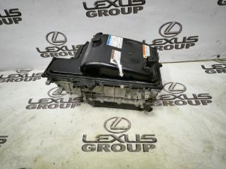 Инвертор Lexus RX400h 2006