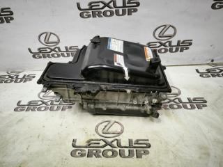 Инвертор Lexus RX400h 2007