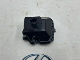 Сепаратор масляный Range Rover Sport 2018 L494 30DDTX