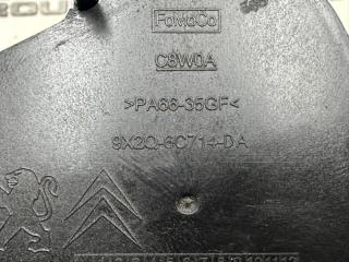 Сепаратор масляный Land Rover Range Rover Sport L494 30DDTX