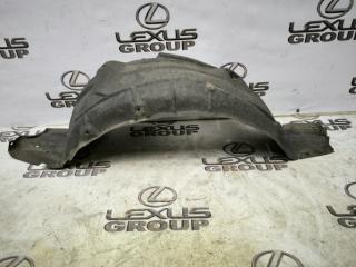 Подкрылок задний правый Lexus ES300h 2021