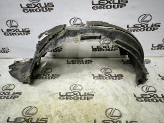 Подкрылок передний левый Lexus LS460 2007