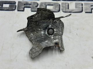 Тепловой экран левый Range Rover Sport 2018 L494 30DDTX