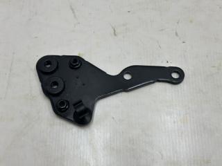 Кронштейн ДВС Range Rover Sport 2018 L494 30DDTX