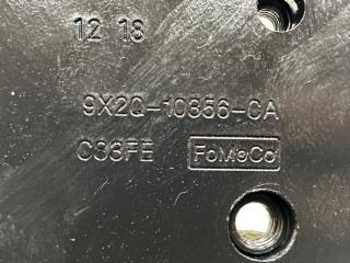 Кронштейн ДВС Land Rover Range Rover Sport L494 30DDTX