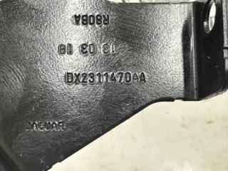 Кронштейн Land Rover Range Rover Sport L494 30DDTX