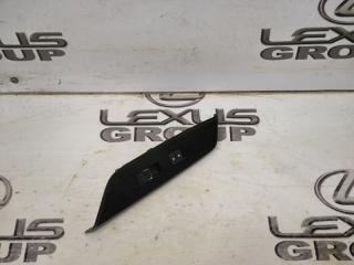 Кнопка стеклоподъемника передняя левая Lexus ES300h 2021