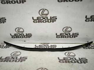 Молдинг на крышку багажника задний Lexus ES300h 2020 контрактная Молдинг на крышку багажника задний Lexus ES300h 2020
