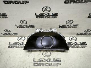 Щиток приборов Lexus ES300h 2020