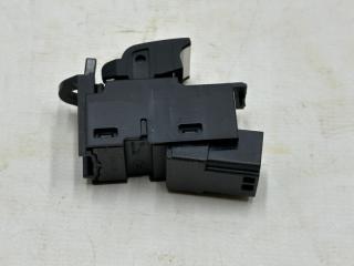 Кнопка стеклоподъемника задняя Range Rover 2016 L405 448DT