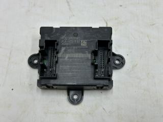 Блок управления дверьми передний левый Land Rover Range Rover 2019