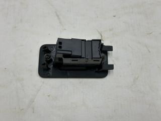 Кнопка стеклоподъемника Discovery 2017 L462 30DDTX