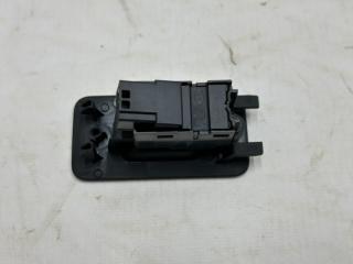 Кнопка стеклоподъемника задняя Range Rover 2017 L405 30DDTX