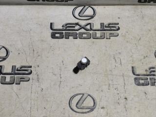 Запчасть датчик парковки Lexus ES300h 2021