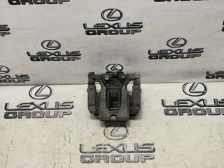 Суппорт задний правый Toyota RAV4 2020