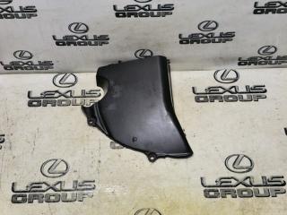 Крышка Lexus RX400h 2006