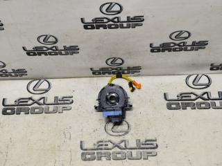 Шлейф подрулевой Lexus RX450h 2011