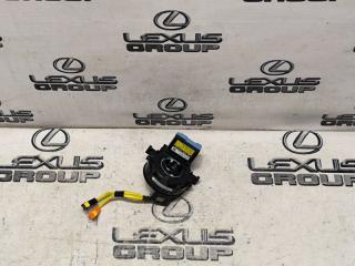 Шлейф подрулевой Lexus RX270 2010