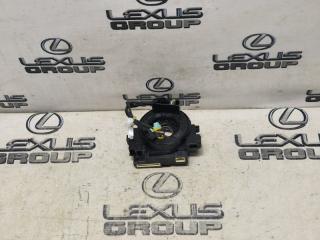 Шлейф подрулевой Lexus ES300h 2020