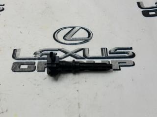 Катушка зажигания Land Rover Range Rover 2017