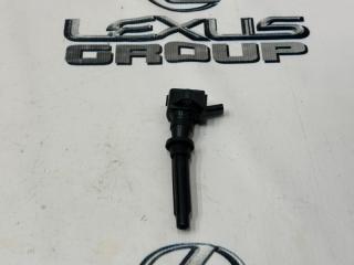 Катушка зажигания Land Rover Range Rover 2017