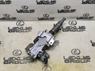 Рулевая колонка Lexus ES300h 2021