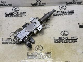 Рулевая колонка Lexus ES300h 2020