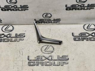 Накладка декоративная Lexus ES300h 2020