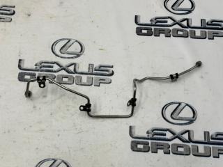 Трубка топливная Land Rover Range Rover 2017