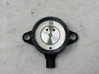 Клапан электромагнитный Land Rover Range Rover 2017 контрактная Клапан электромагнитный Land Rover Range Rover 2017