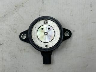 Клапан электромагнитный Land Rover Range Rover 2017 контрактная Клапан электромагнитный Land Rover Range Rover 2017