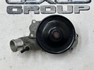 Помпа Land Rover Range Rover 2017 контрактная Помпа Land Rover Range Rover 2017