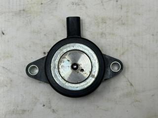 Клапан электромагнитный Land Rover Range Rover Velar 2017 контрактная Клапан электромагнитный Land Rover Range Rover Velar 2017