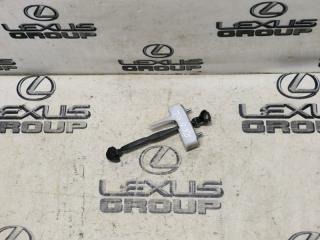 Ограничитель двери задний правый Lexus RX450h 2021 контрактная Ограничитель двери задний правый Lexus RX450h 2021
