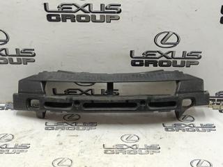 Абсорбер бампера передний Lexus RX400h 2008