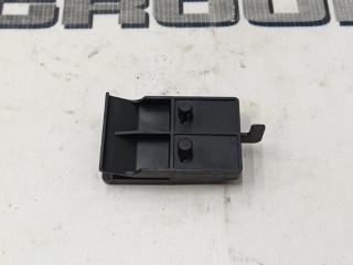 Запчасть кронштейн фары передний Lexus RX300 2006 MCU35 1MZFE 8119748020 контрактная Кронштейн фары передний Lexus RX300 2006 MCU35 1MZFE 8119748020 контрактная