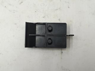 Кронштейн фары передний RX300 2006 MCU35 1MZFE Кронштейн фары передний RX300 2006 MCU35 1MZFE