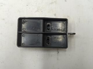 Кронштейн фары передний RX300 2006 MCU35 1MZFE Кронштейн фары передний RX300 2006 MCU35 1MZFE