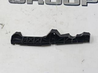 Кронштейн бампера передний левый Lexus RX330 2006