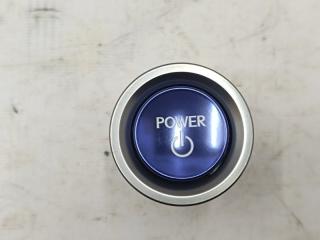 Кнопка запуска двигателя Lexus RX450h 2021 контрактная Кнопка запуска двигателя Lexus RX450h 2021