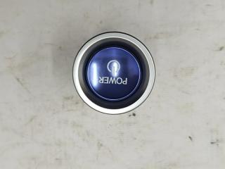 Кнопка запуска двигателя Lexus RX450h 2020 контрактная Кнопка запуска двигателя Lexus RX450h 2020