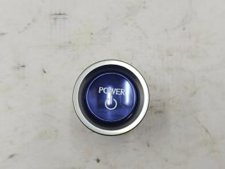 Кнопка запуска двигателя Lexus RX450h 2022 контрактная Кнопка запуска двигателя Lexus RX450h 2022