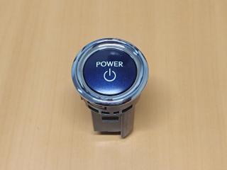 Кнопка запуска двигателя Lexus RX350 2020 контрактная Кнопка запуска двигателя Lexus RX350 2020