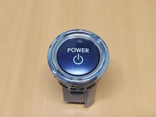 Кнопка запуска двигателя Lexus RX350 2020 контрактная Кнопка запуска двигателя Lexus RX350 2020