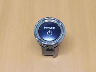 Кнопка запуска двигателя Lexus RX450h 2018 контрактная Кнопка запуска двигателя Lexus RX450h 2018