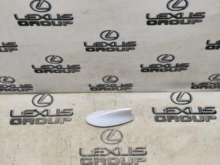 Антенна Lexus ES300h 2020